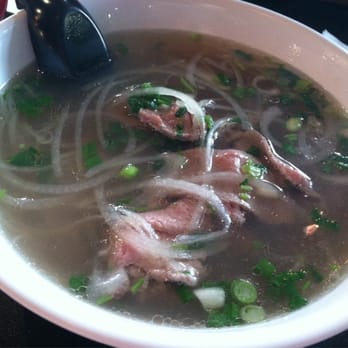 Phonatik - Vietnamese Near Me - Anchorage, Alaska Phonatik - Vietnamese Near Me - Anchorage, Alaska