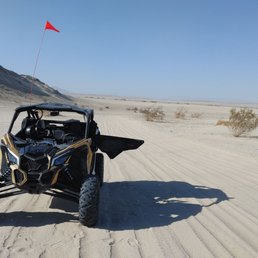Full day of riding. Full day of riding.