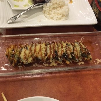 Matsu - Sushi Bars Near Me - Houston, Texas