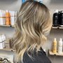 Photo of Daniel Munoz Color