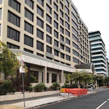 St Kilda Road Parkview Hotel - Hotels Near Me - Melbourne, VIC St Kilda Road Parkview Hotel - Hotels Near Me - Melbourne, VIC