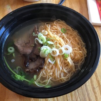 1089 Noodle House - Chinese Near Me - Stony Brook, New York