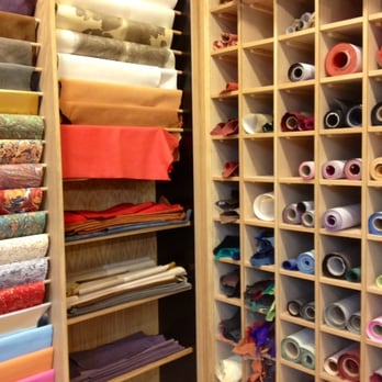 Shepherds London - Leather and bookcloth for binders and craftsmen - Cards & Stationery Near Me - London, XGL Shepherds London - Leather and bookcloth for binders and craftsmen - Cards & Stationery Near Me - London, XGL
