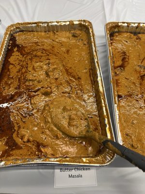 Kongunadu Indian Restaurant by null