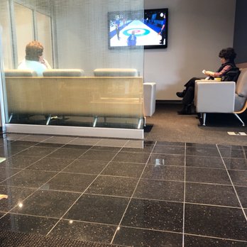 Continental Acura - Service waiting area - Auto Parts & Supplies Near Me - Naperville, Illinois Continental Acura - Service waiting area - Auto Parts & Supplies Near Me - Naperville, Illinois