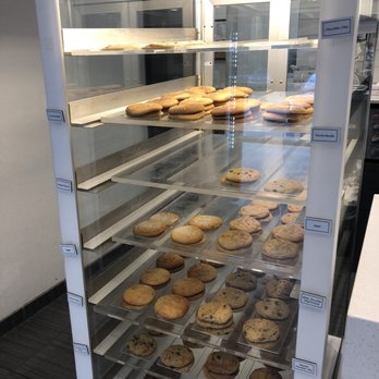 Tiff's Treats - Available inventory - Desserts Near Me - Houston, Texas Tiff's Treats - Available inventory - Desserts Near Me - Houston, Texas
