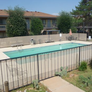 Sierra Inn - Hotels Near Me - Sierra Vista, Arizona Sierra Inn - Hotels Near Me - Sierra Vista, Arizona
