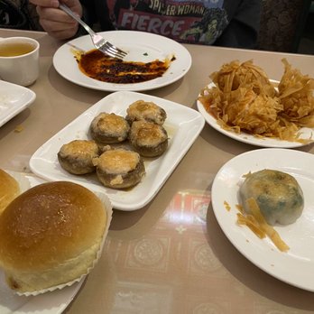 China Palace - Chinese Near Me - Stockton, California China Palace - Chinese Near Me - Stockton, California