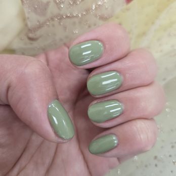 MJ Nail Island - Nail Salons Near Me - Alhambra, California MJ Nail Island - Nail Salons Near Me - Alhambra, California