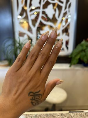 Cielo Mio Nails Spa & Salon