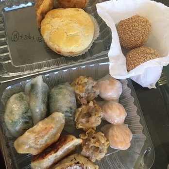 Dim Sum King - Dim Sum Near Me - Sunnyvale, California Dim Sum King - Dim Sum Near Me - Sunnyvale, California