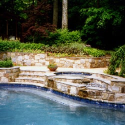 Geoscape, Inc