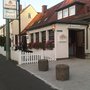 Photo of Hänsel u. Gretel