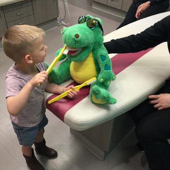 Southwest Kids Dentistry - Pediatric Dentists Near Me - Tucson, Arizona Southwest Kids Dentistry - Pediatric Dentists Near Me - Tucson, Arizona