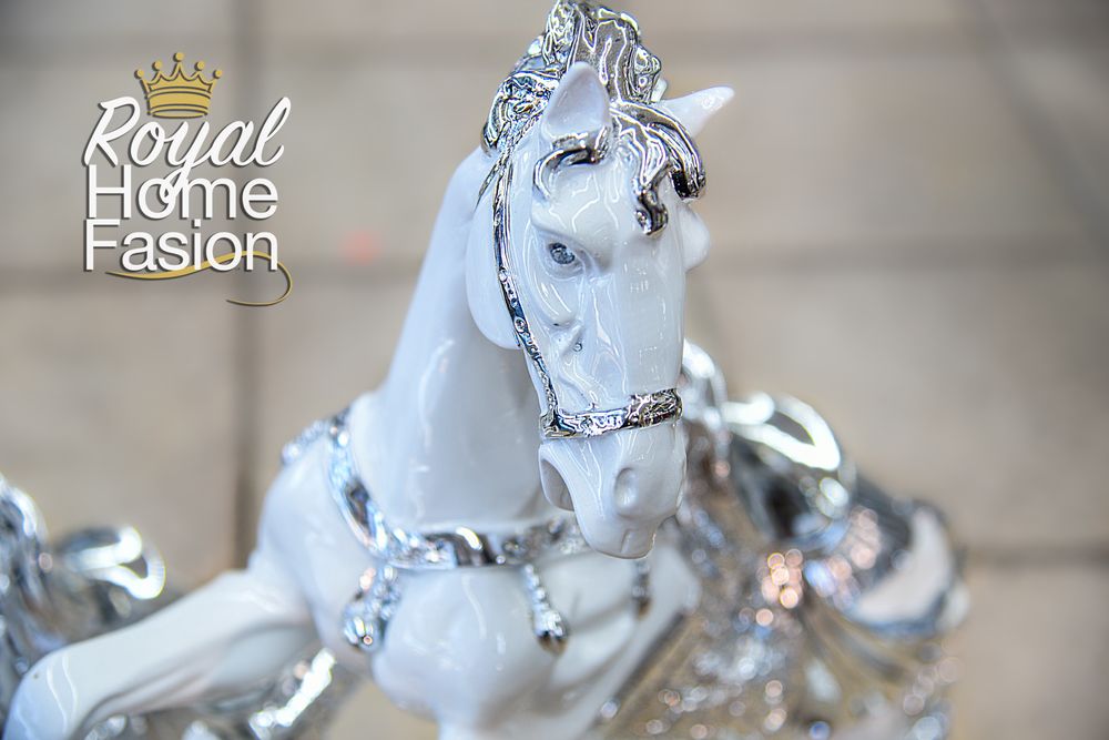 ROYAL HOME FASHIONS Updated October 2024 110 Photos 9333 Harwin