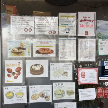 Dim Sum House - Dim Sum Near Me - San Lorenzo, California Dim Sum House - Dim Sum Near Me - San Lorenzo, California
