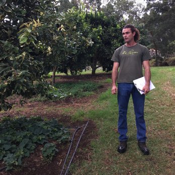 O'o Farms - Farm tour - Food Tours Near Me - Kula, Hawaii O'o Farms - Farm tour - Food Tours Near Me - Kula, Hawaii