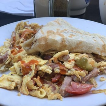 Vovomeena - Ground stone scrambled eggs - Coffee & Tea Near Me - Phoenix, Arizona Vovomeena - Ground stone scrambled eggs - Coffee & Tea Near Me - Phoenix, Arizona