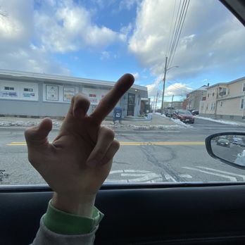 Ace's Games & More - Scalpers - Video Game Stores Near Me - Revere, Massachusetts