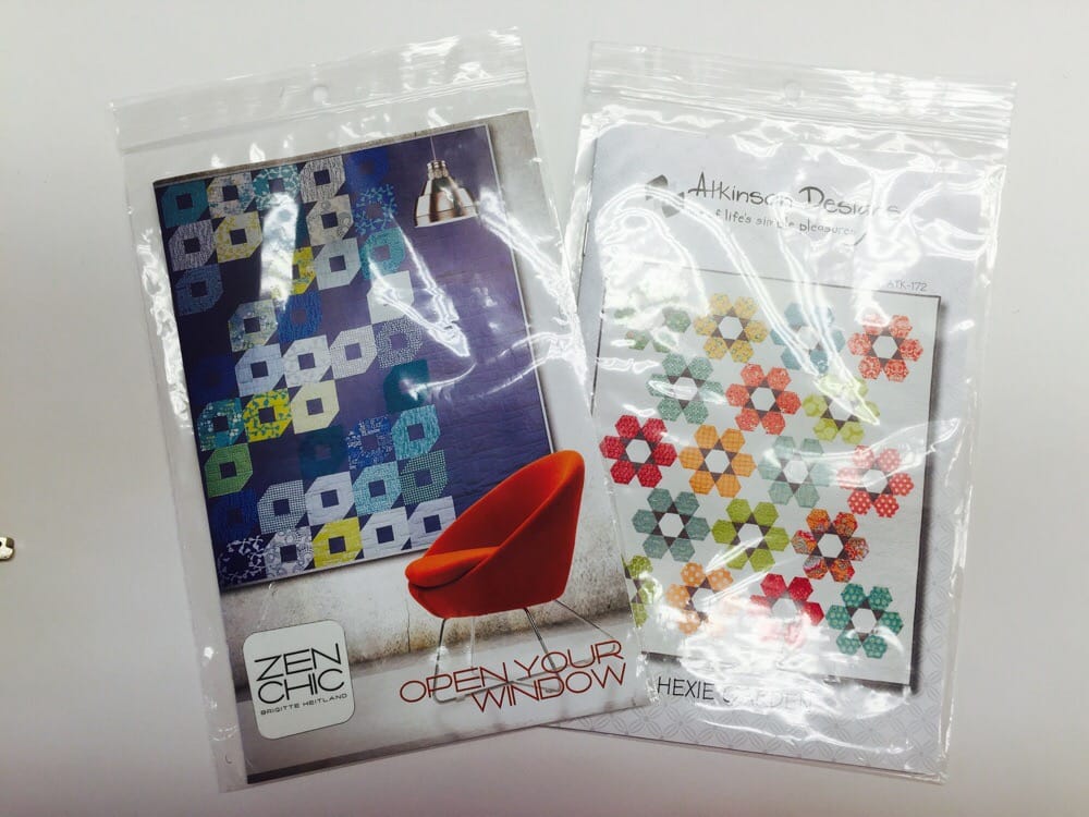 CREATIONS SEW CLEVER Updated August 2024 13 Photos 192 S Paint St