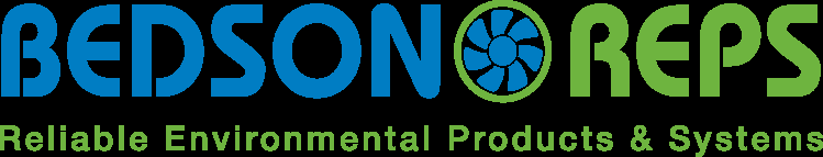 Bedson Reps - mold inspector in Memphis, TN