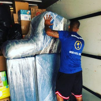 Movers Best - Packing Services in San Francisco - Movers Near Me - South San Francisco, California Movers Best - Packing Services in San Francisco - Movers Near Me - South San Francisco, California