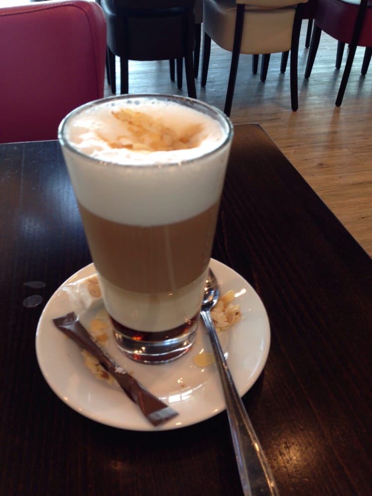 DELIFRANCE OUDGASTEL Emmerblok 2a, Oud Gastel, NoordBrabant, The