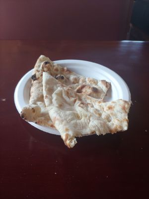 Cart And Cafe by null