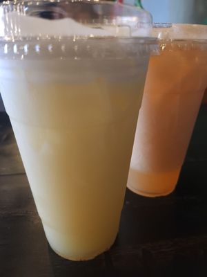 Sabor a la Mexicana by null