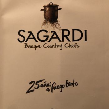 Sagardi Basque Country Chefs - SAGARDI - Basque Near Me - London, XGL Sagardi Basque Country Chefs - SAGARDI - Basque Near Me - London, XGL