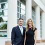 Photo of Aronberg & Aronberg Injury Law Firm