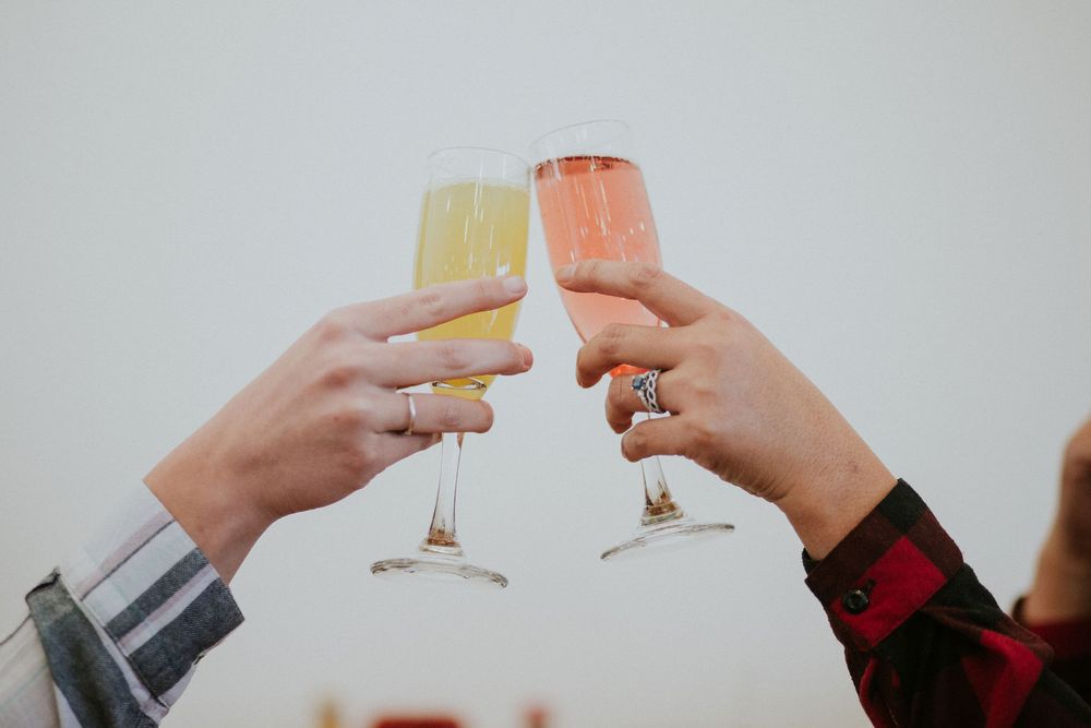 The Buttered Biscuit - Springdale The Buttered Biscuit - Springdale