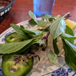 Mr Pho