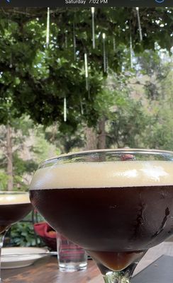 Steamboat Inn by null