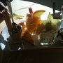 Photo of Hôtel Restaurant La Terrasse
