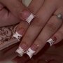 Photo of Sunnyvale Nail Bar