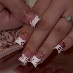 Sunnyvale Nail Bar