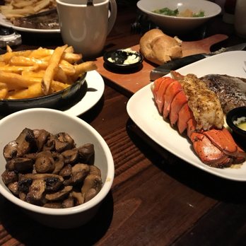 LongHorn Steakhouse - Steakhouses Near Me - Seekonk, Massachusetts LongHorn Steakhouse - Steakhouses Near Me - Seekonk, Massachusetts