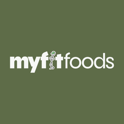 My Fit Foods
