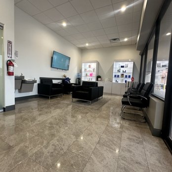 Total Med Solutions - Medical Spas Near Me - Hurst, Texas Total Med Solutions - Medical Spas Near Me - Hurst, Texas