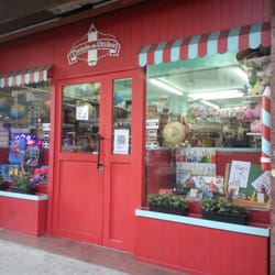 Tienda de Útiles - Tienda de útiles