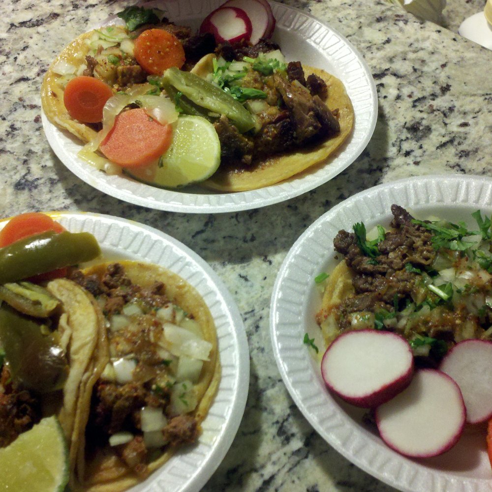 Plaza Garibaldi - carnitas, Carne Asada, El Pastor Tacos - Street Vendors Near Me - San Pablo, California Plaza Garibaldi - carnitas, Carne Asada, El Pastor Tacos - Street Vendors Near Me - San Pablo, California