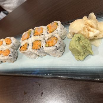 AI-SAKAE - Updated February 2026 - 149 Photos & 105 Reviews - 970