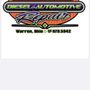 Photo of Elite Diesel & Automotive Repair