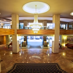 Hotel Tres Reyes - Le abrimos nuestras puertas. Bienvenidos
