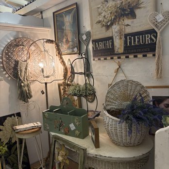 Buffalo Nickel Antique Mall - July 2026 - Antiques Near Me - Buffalo, Minnesota
