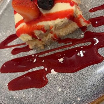 Limoncello - Limoncello Tiramisu - Italian Near Me - La Mesa, California Limoncello - Limoncello Tiramisu - Italian Near Me - La Mesa, California
