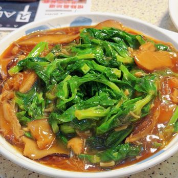 Tasty Garden - Asian Fusion Near Me - Irvine, California Tasty Garden - Asian Fusion Near Me - Irvine, California