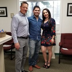 Mortgage Connection - Thanks for everything my friend