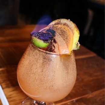 French Quarter - Cocktail - Bars Near Me - Boston, Massachusetts French Quarter - Cocktail - Bars Near Me - Boston, Massachusetts